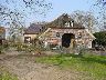 Stokkum De Hunger alias Hoestink 1.JPG (251993 bytes)